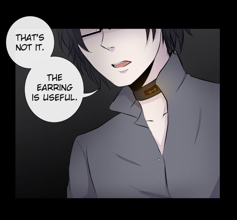 Rebirth-69Michi Chapter 31 - Page 41