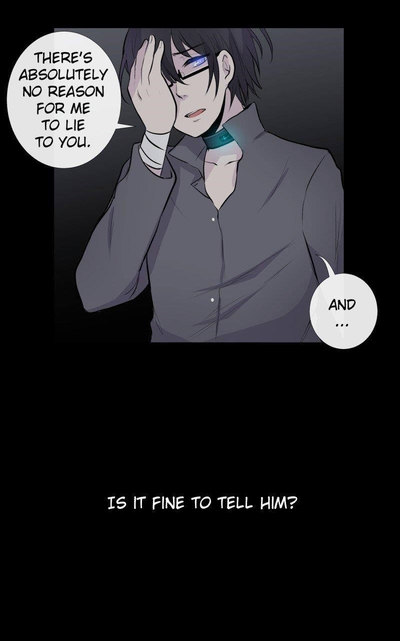 Rebirth-69Michi Chapter 31 - Page 44