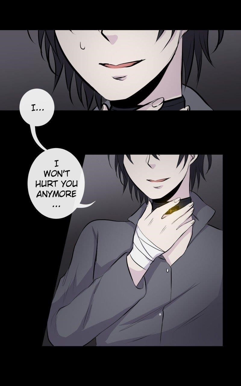 Rebirth-69Michi Chapter 31 - Page 48