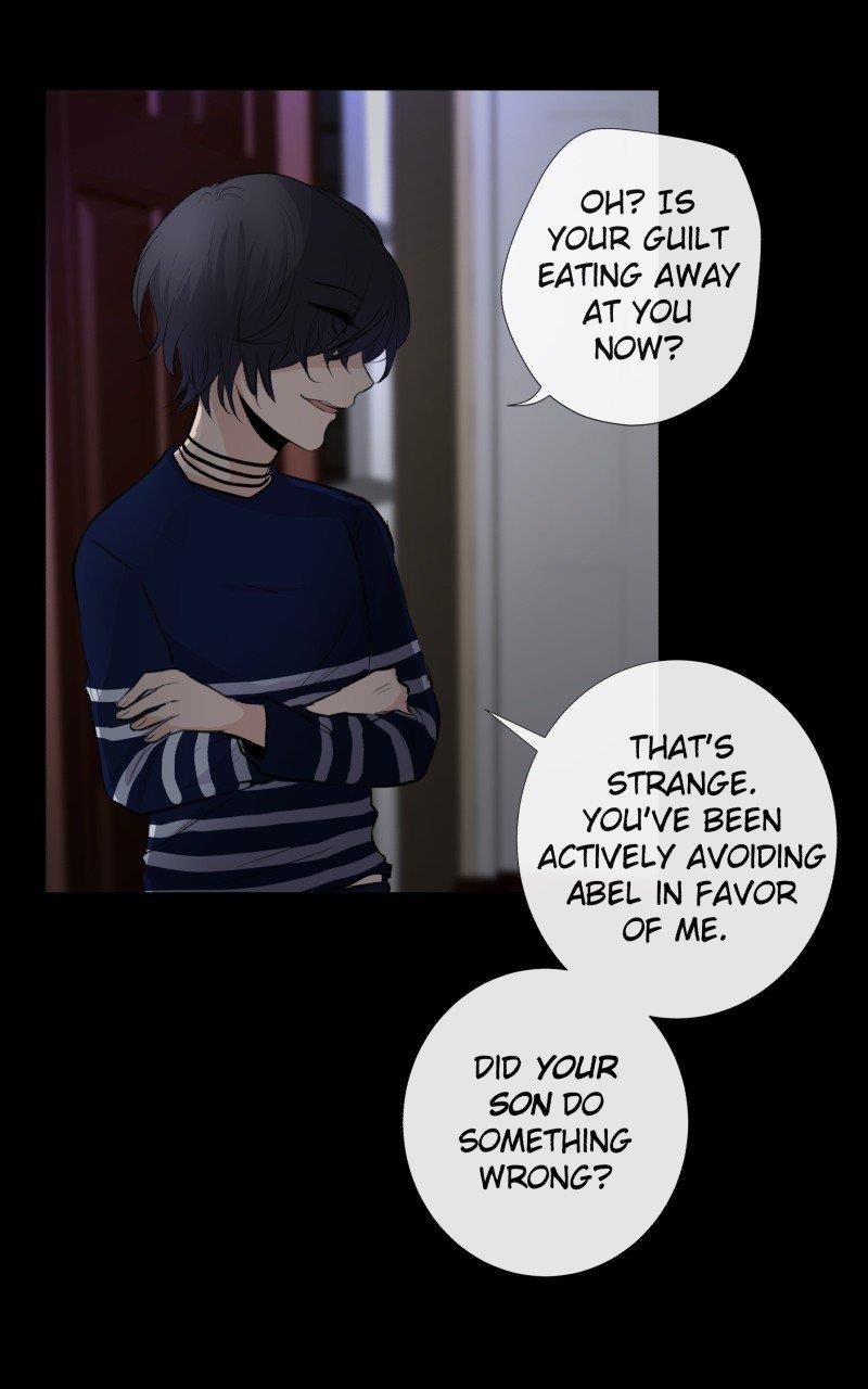 Rebirth-69Michi Chapter 31 - Page 51