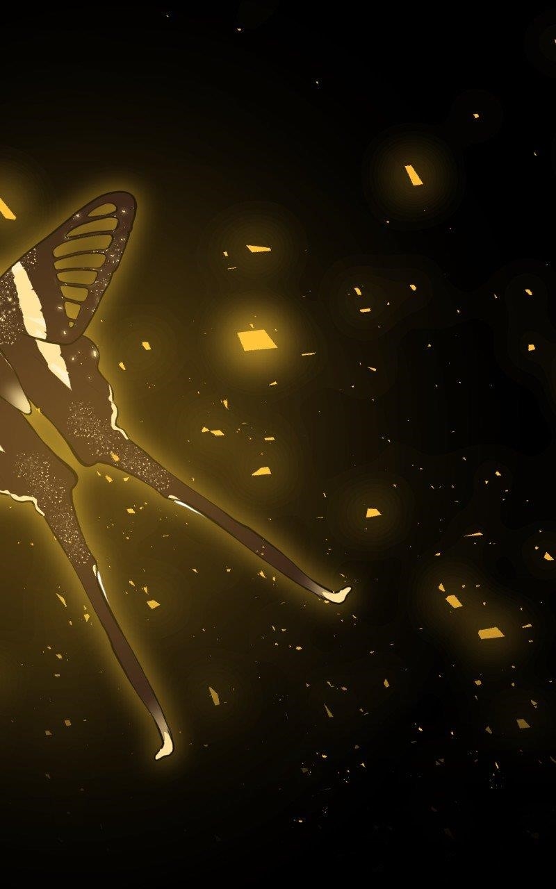 Rebirth-69Michi Chapter 31 - Page 55