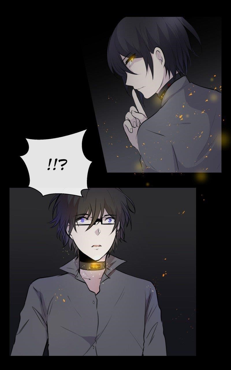 Rebirth-69Michi Chapter 31 - Page 57