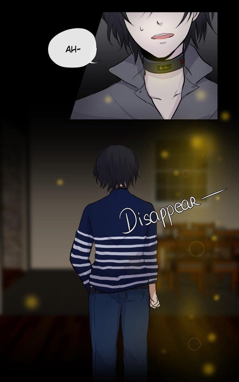 Rebirth-69Michi Chapter 31 - Page 58