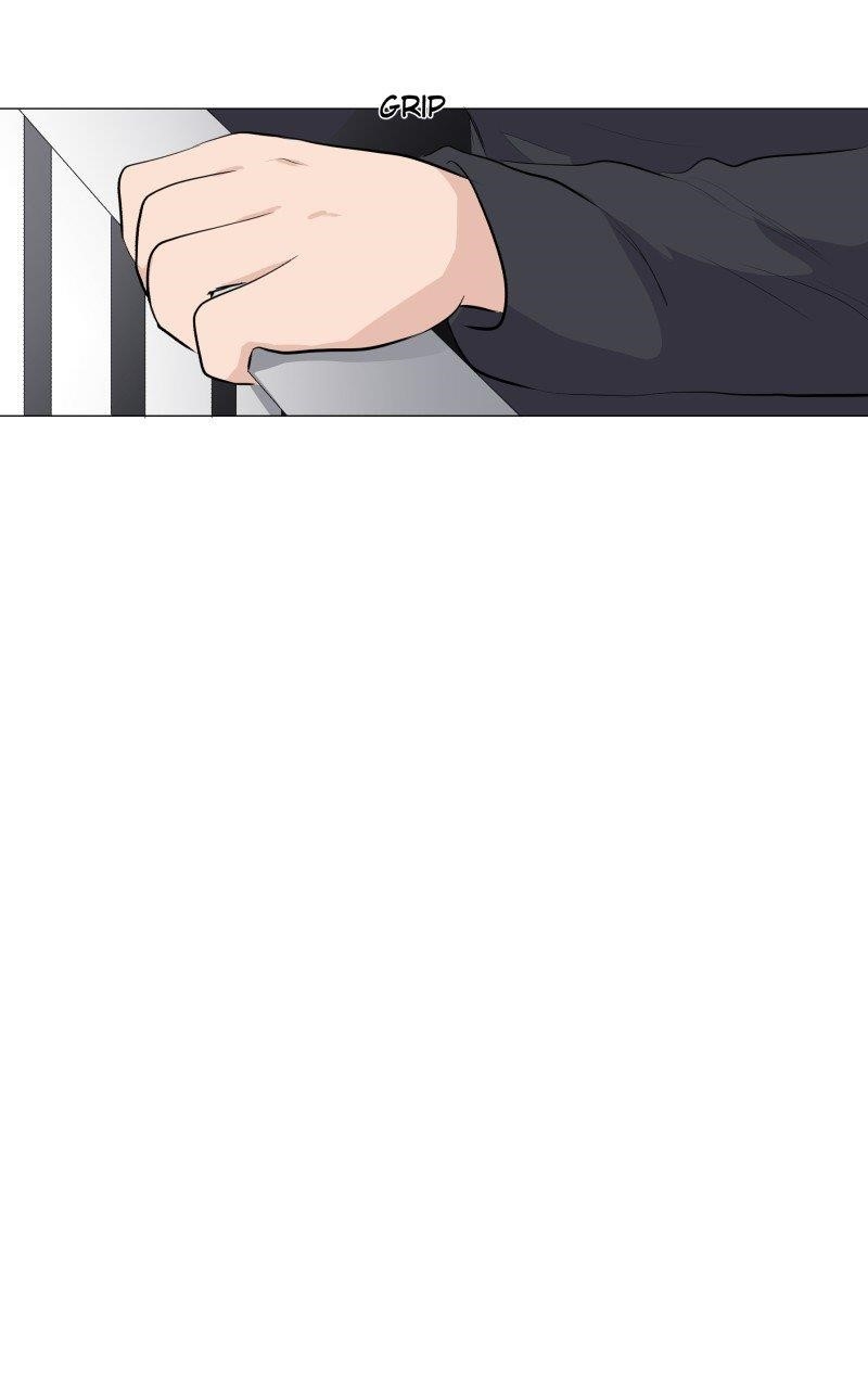 Rebirth-69Michi Chapter 31 - Page 9