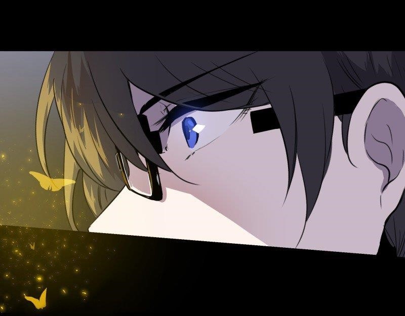 Rebirth-69Michi Chapter 32 - Page 1