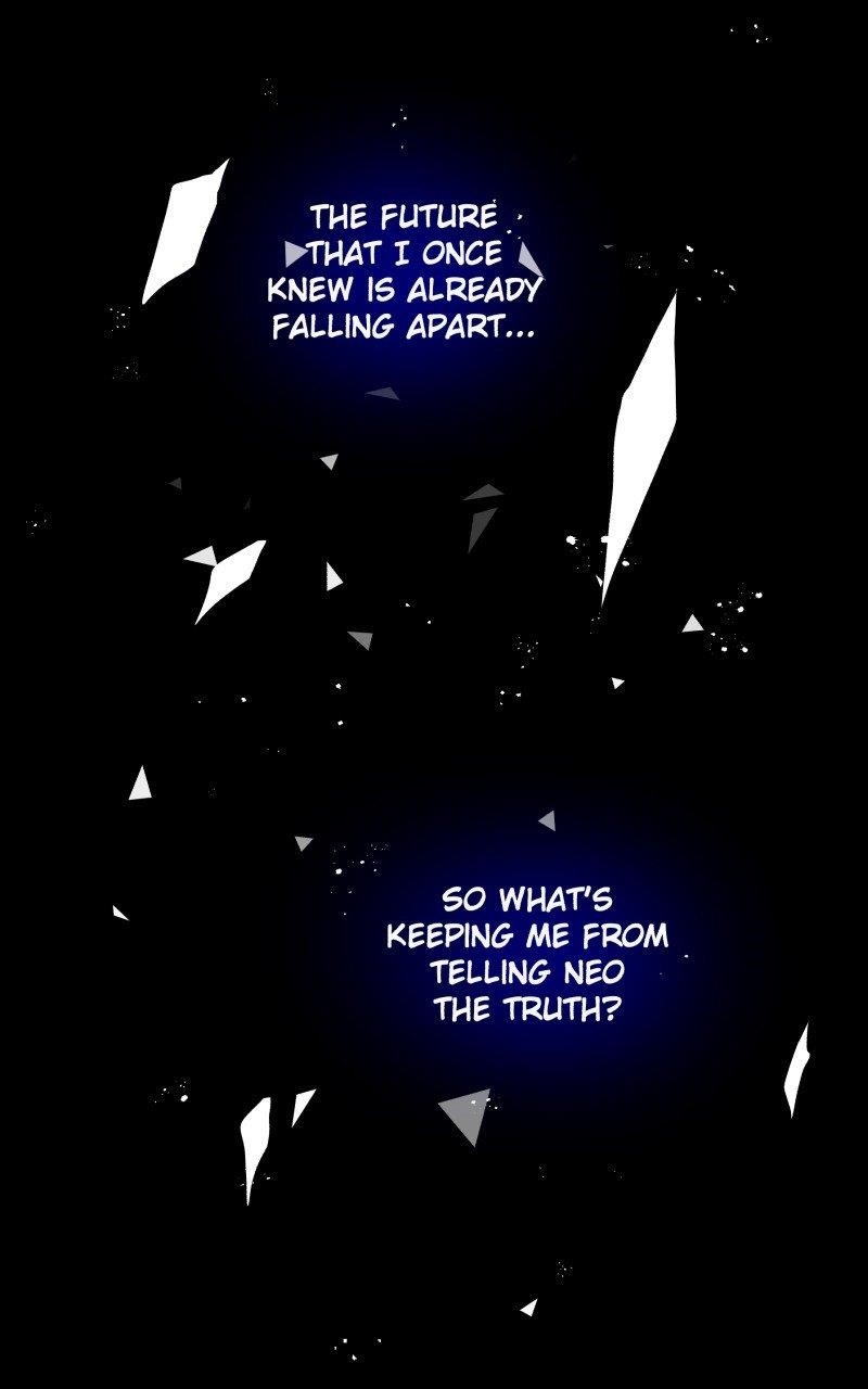 Rebirth-69Michi Chapter 32 - Page 15