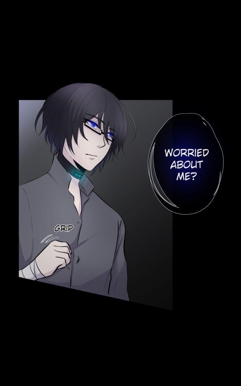 Rebirth-69Michi Chapter 32 - Page 25