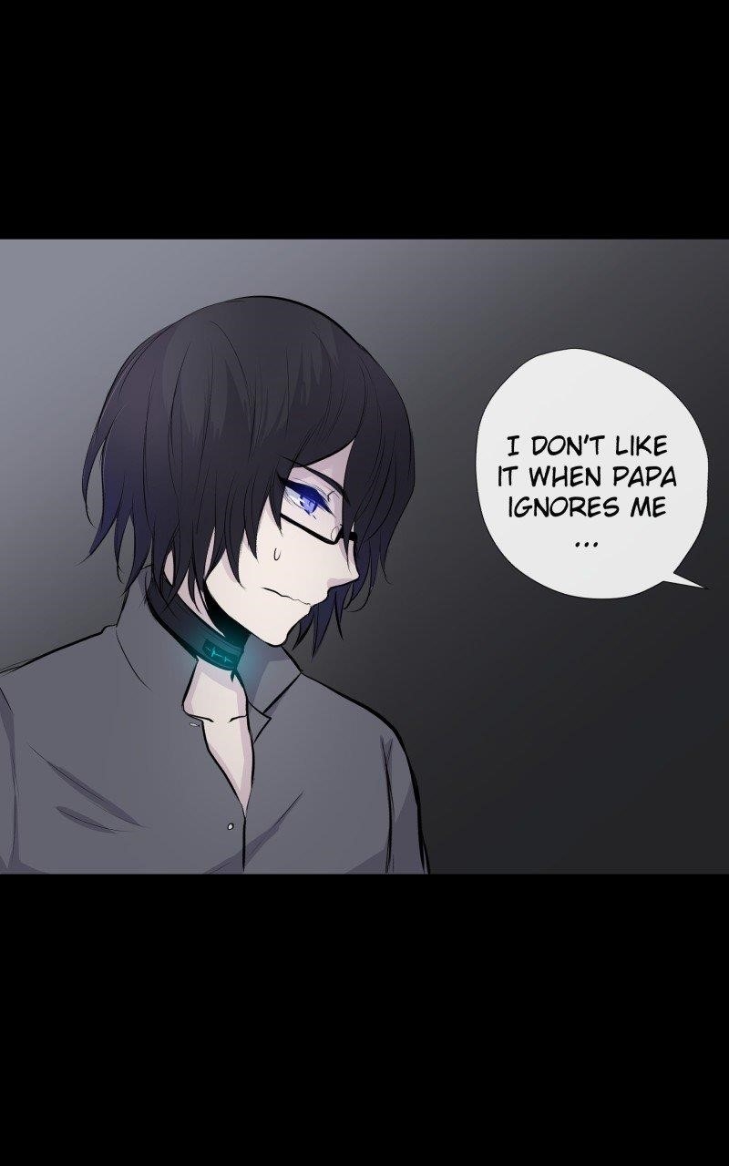 Rebirth-69Michi Chapter 32 - Page 32