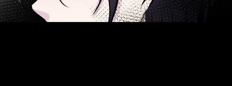 Rebirth-69Michi Chapter 32 - Page 40