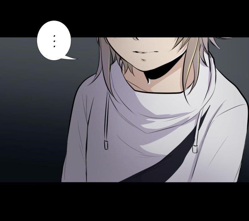 Rebirth-69Michi Chapter 32 - Page 46