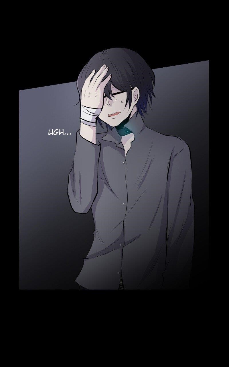 Rebirth-69Michi Chapter 32 - Page 48