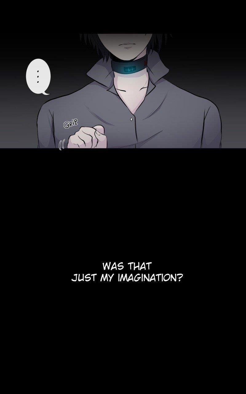 Rebirth-69Michi Chapter 32 - Page 5