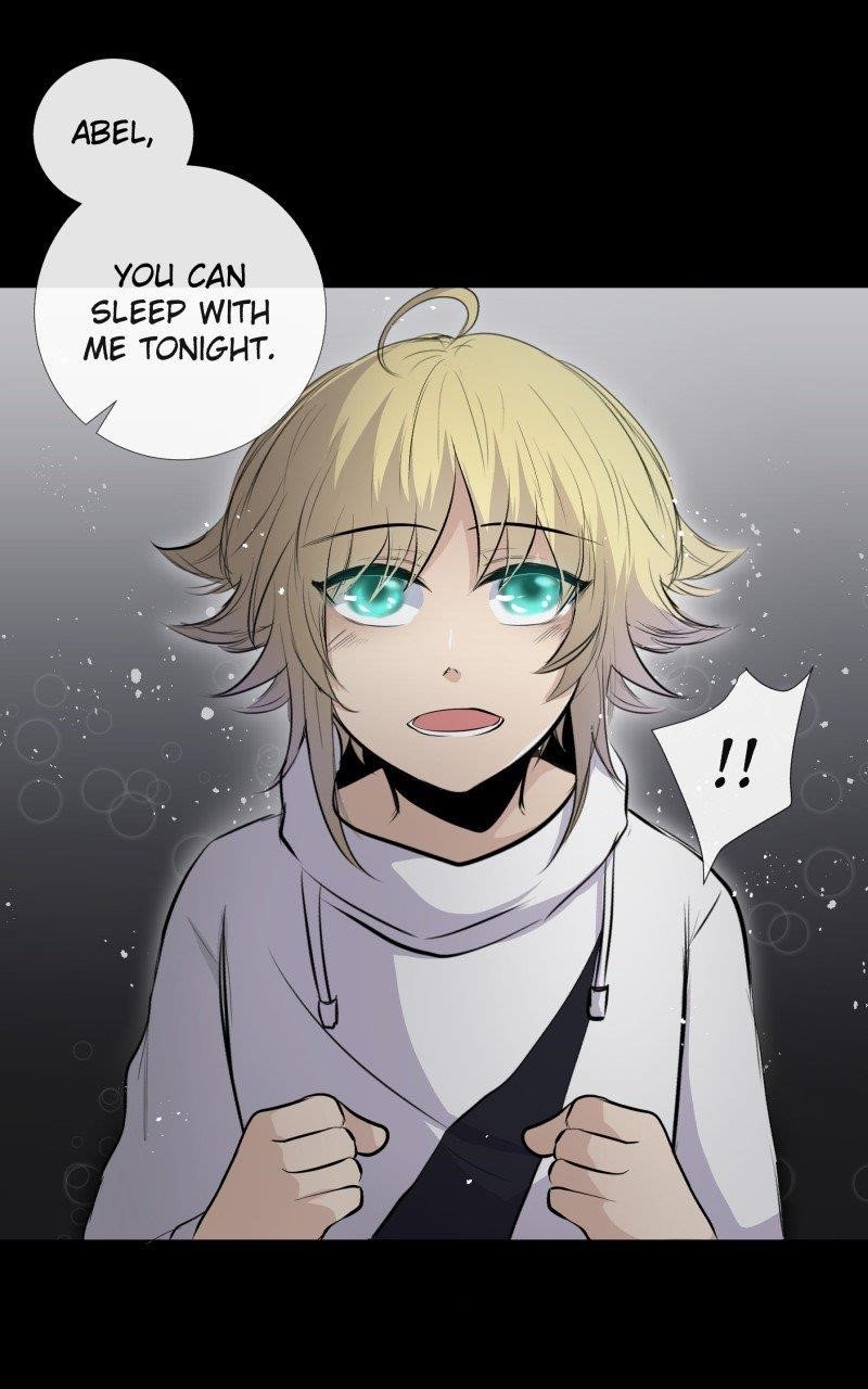 Rebirth-69Michi Chapter 32 - Page 50