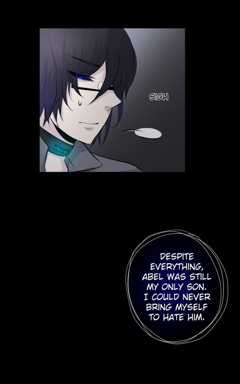 Rebirth-69Michi Chapter 32 - Page 52