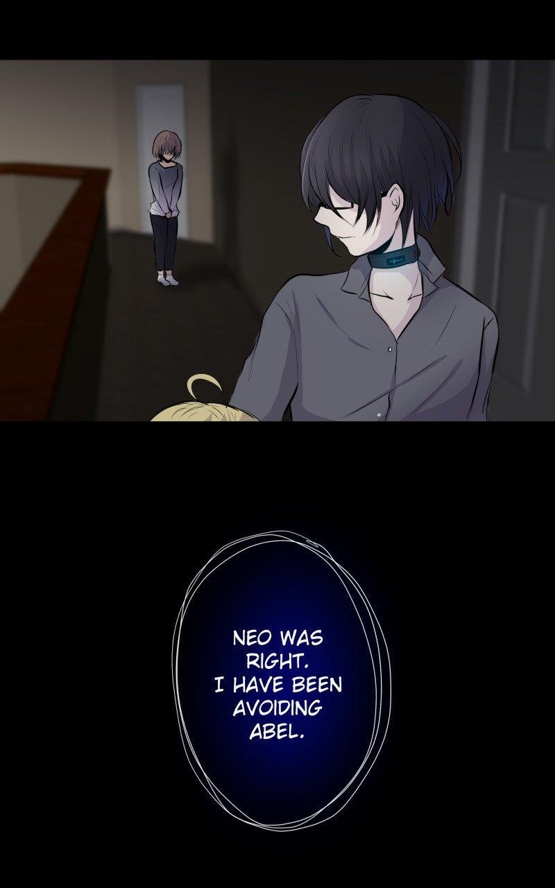 Rebirth-69Michi Chapter 32 - Page 53