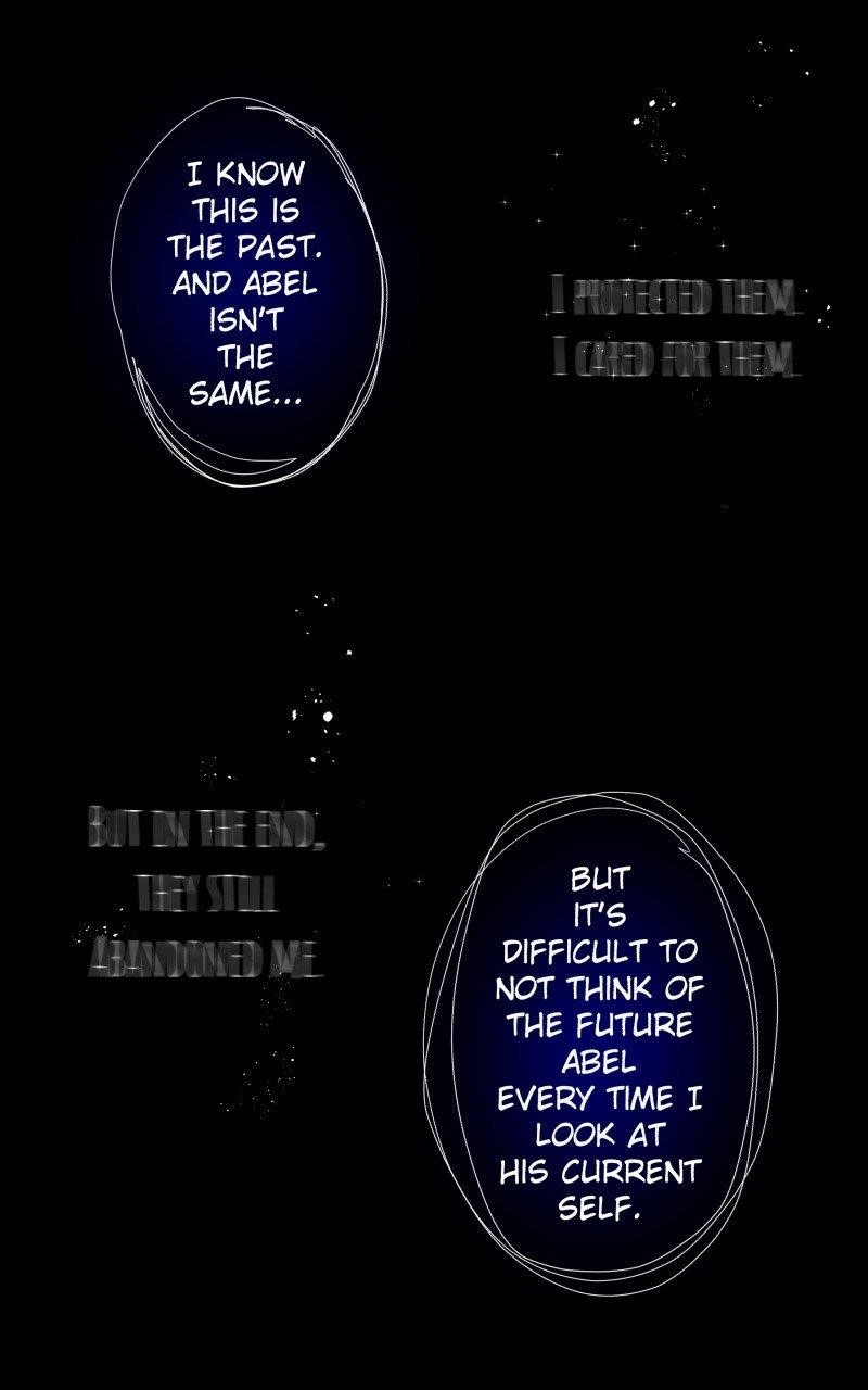 Rebirth-69Michi Chapter 32 - Page 54