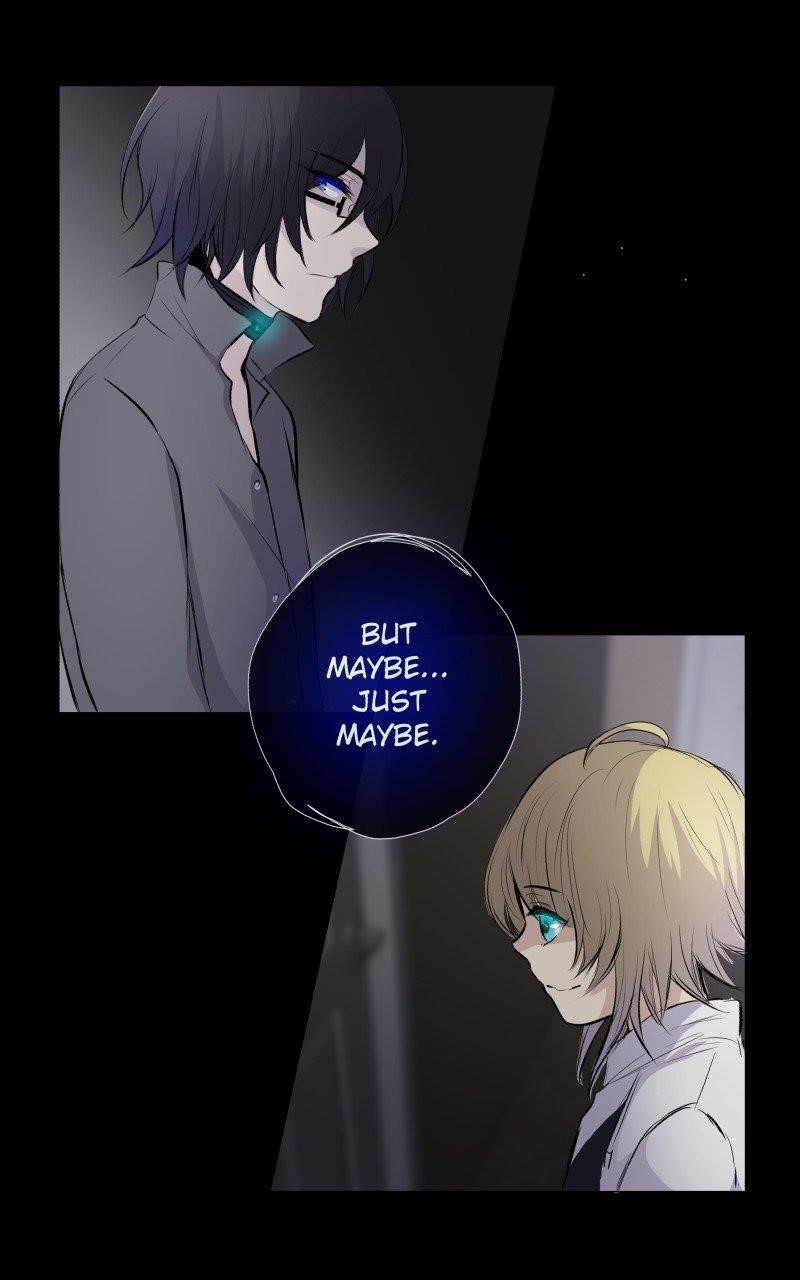 Rebirth-69Michi Chapter 32 - Page 55