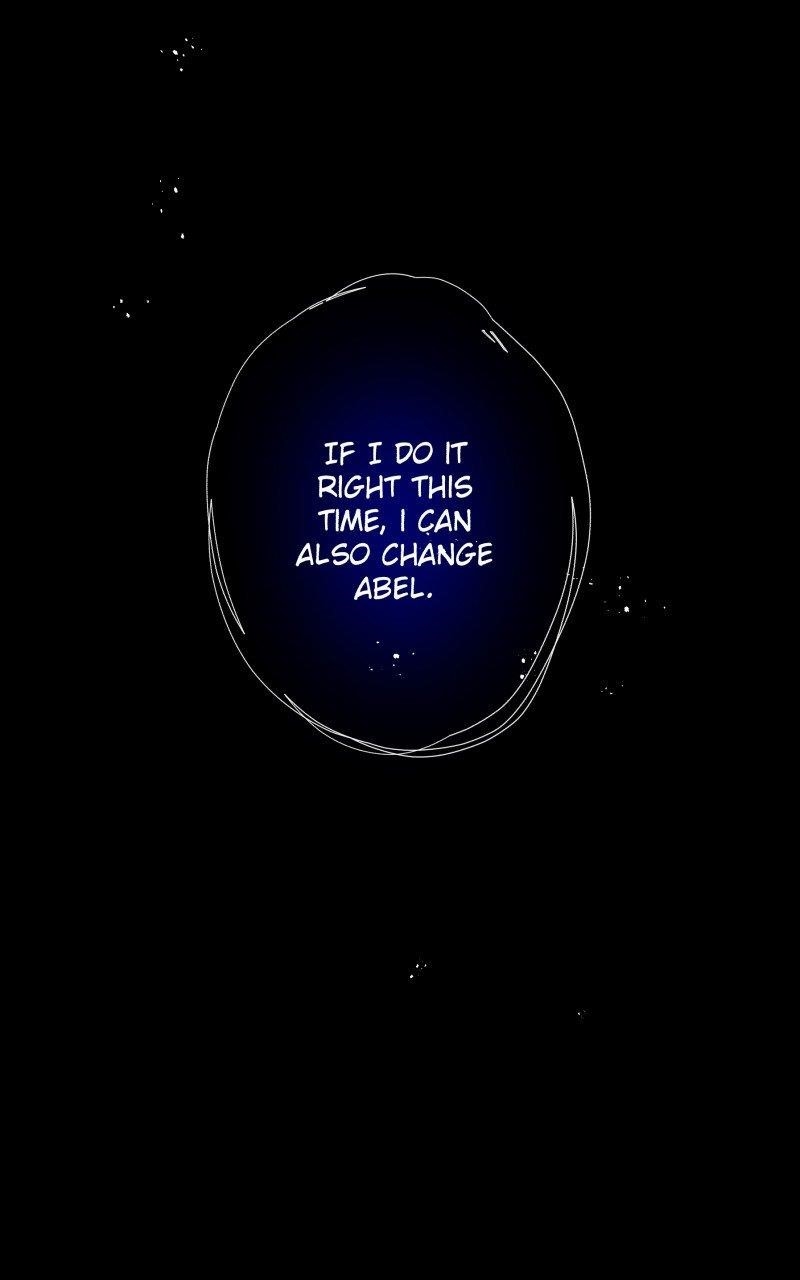 Rebirth-69Michi Chapter 32 - Page 56