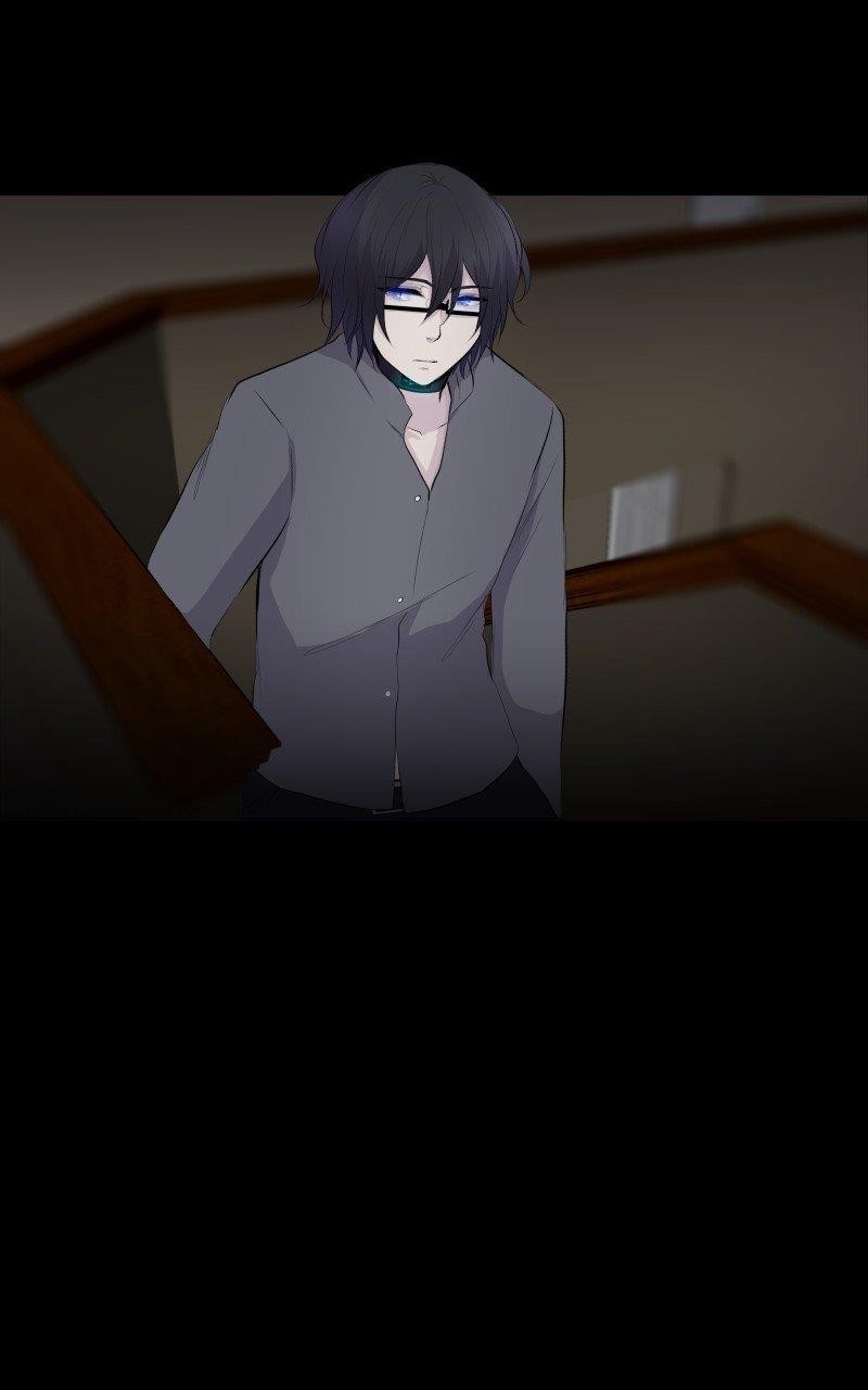 Rebirth-69Michi Chapter 32 - Page 6