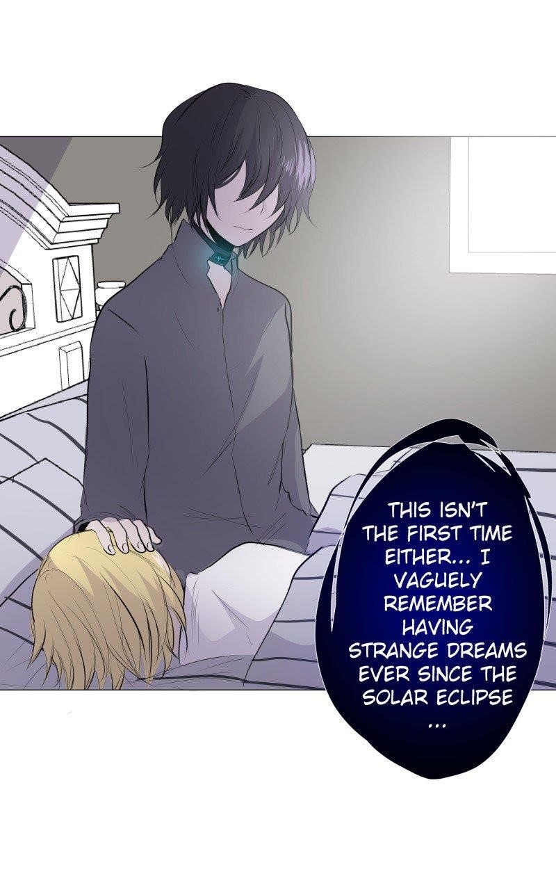 Rebirth-69Michi Chapter 33 - Page 13