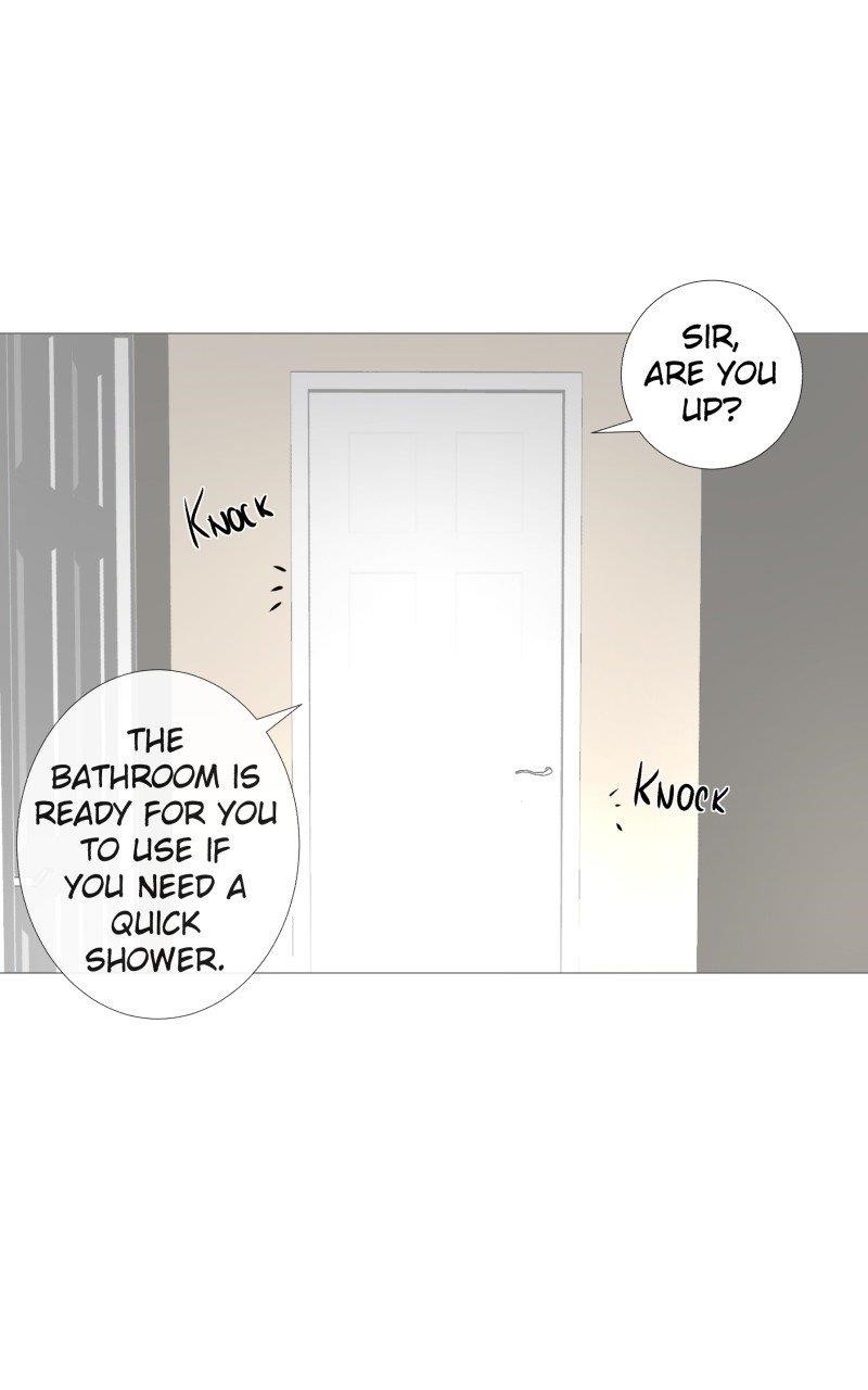 Rebirth-69Michi Chapter 33 - Page 14