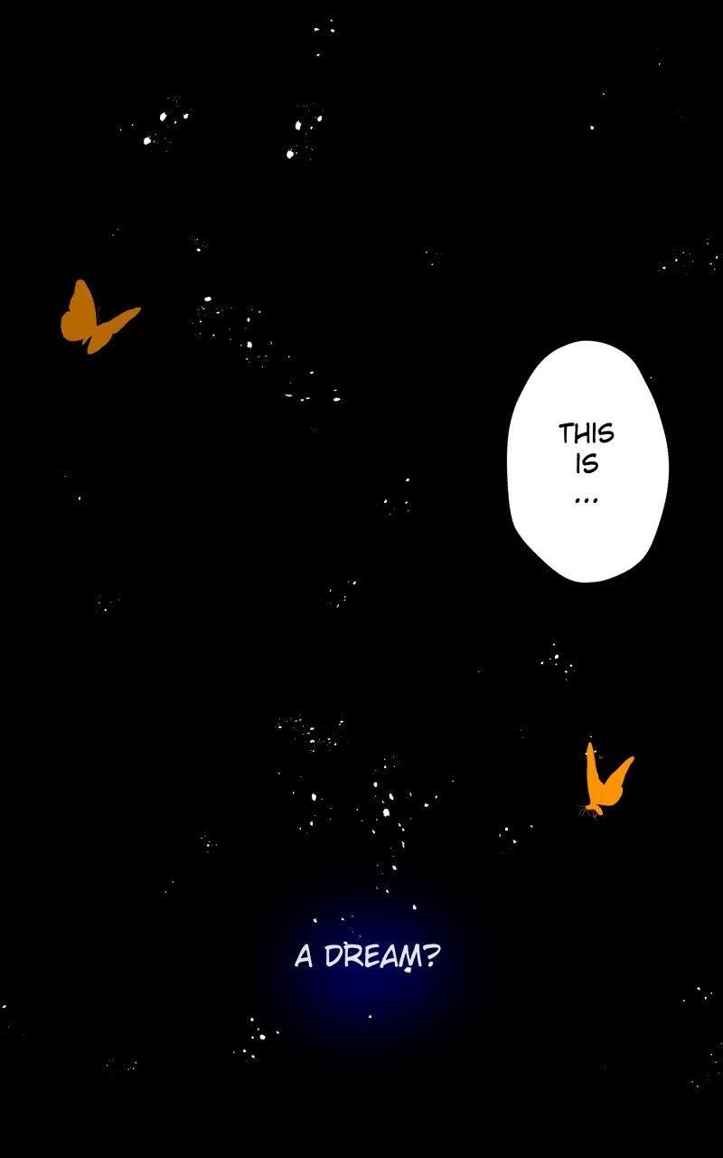 Rebirth-69Michi Chapter 33 - Page 3