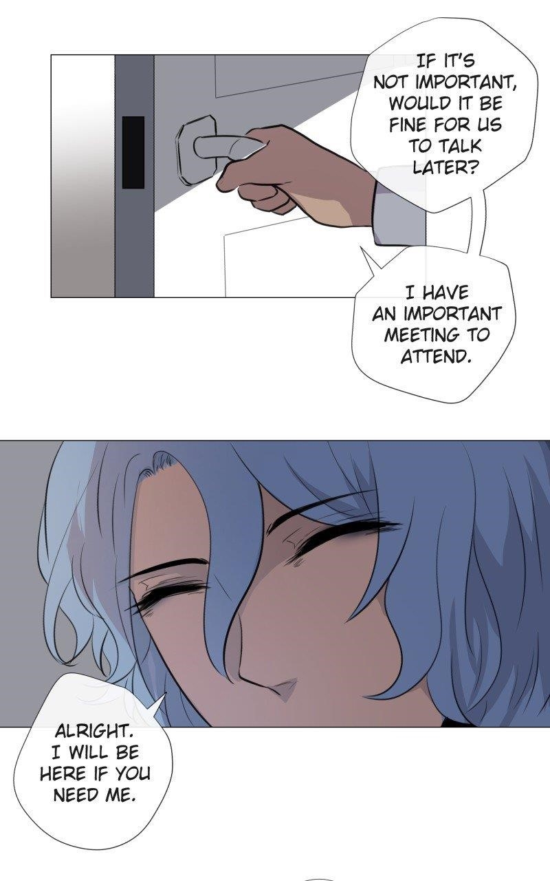 Rebirth-69Michi Chapter 33 - Page 30