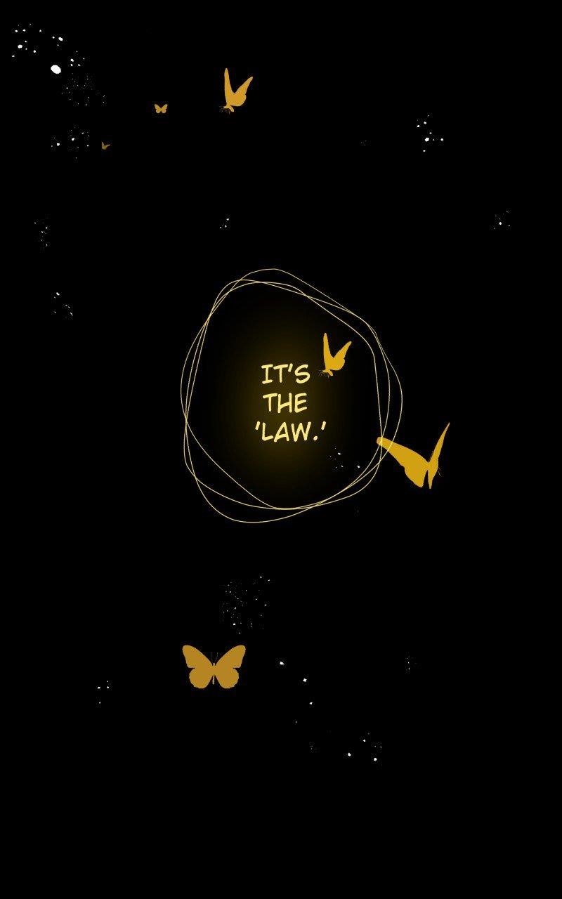 Rebirth-69Michi Chapter 33 - Page 6