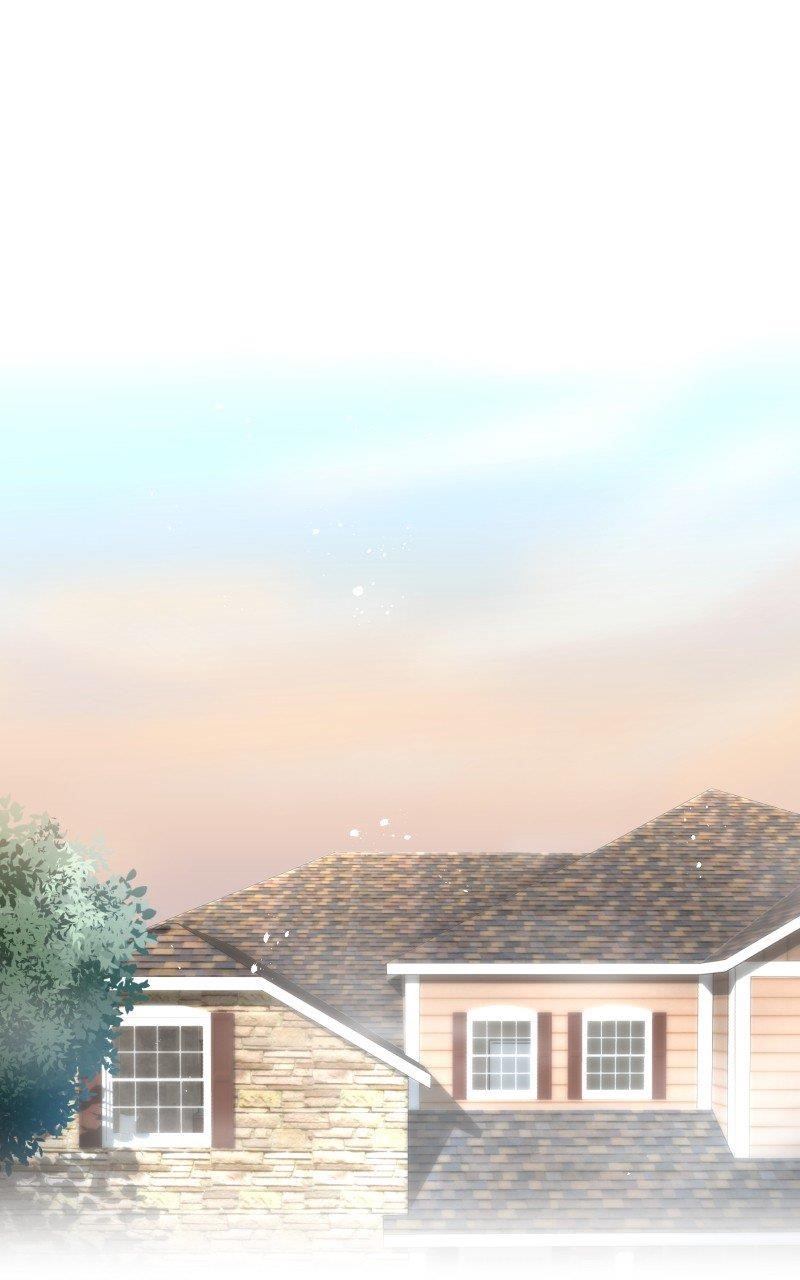 Rebirth-69Michi Chapter 33 - Page 9