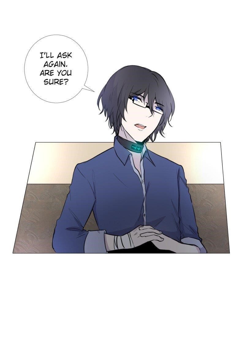 Rebirth-69Michi Chapter 34 - Page 14