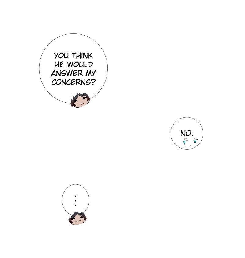 Rebirth-69Michi Chapter 35 - Page 28