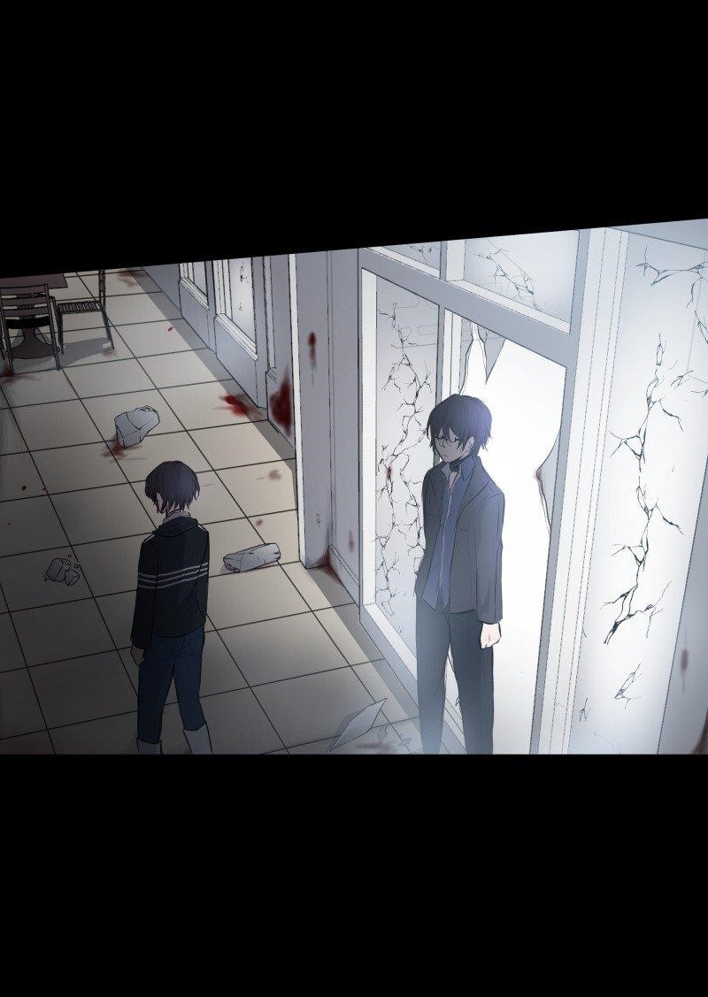 Rebirth-69Michi Chapter 36 - Page 15