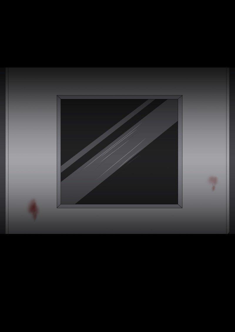 Rebirth-69Michi Chapter 36 - Page 20