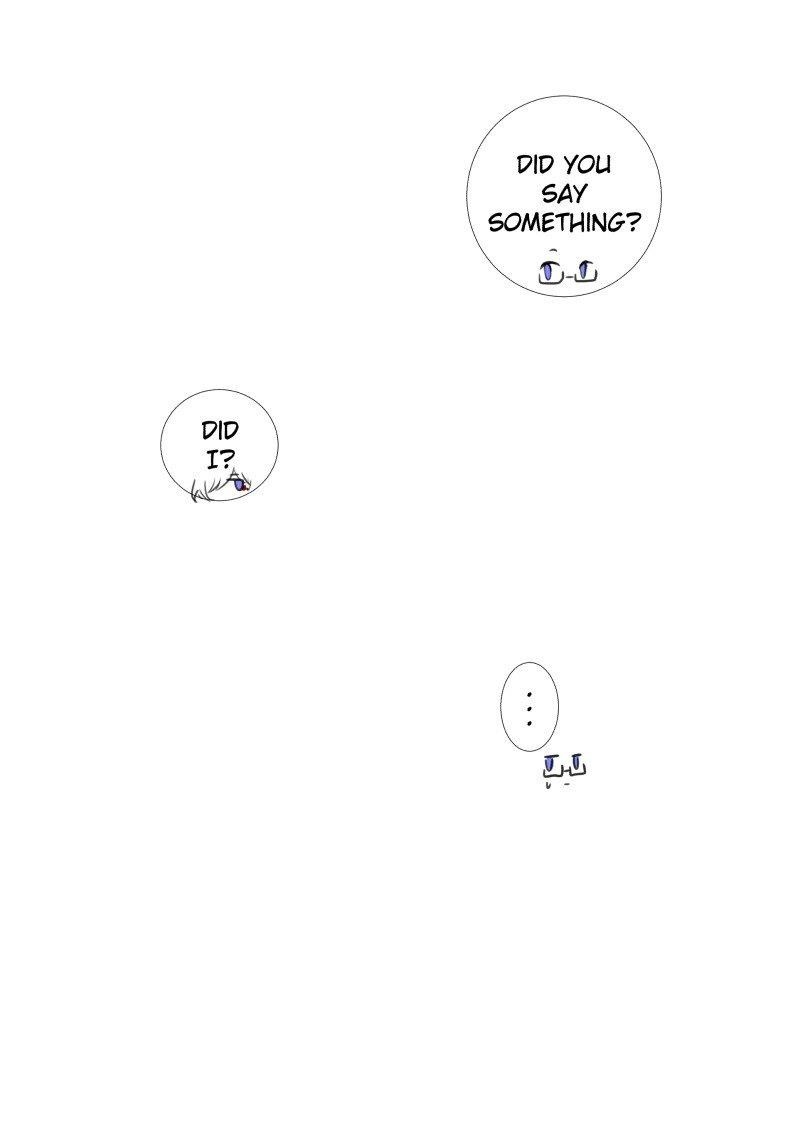 Rebirth-69Michi Chapter 37 - Page 10