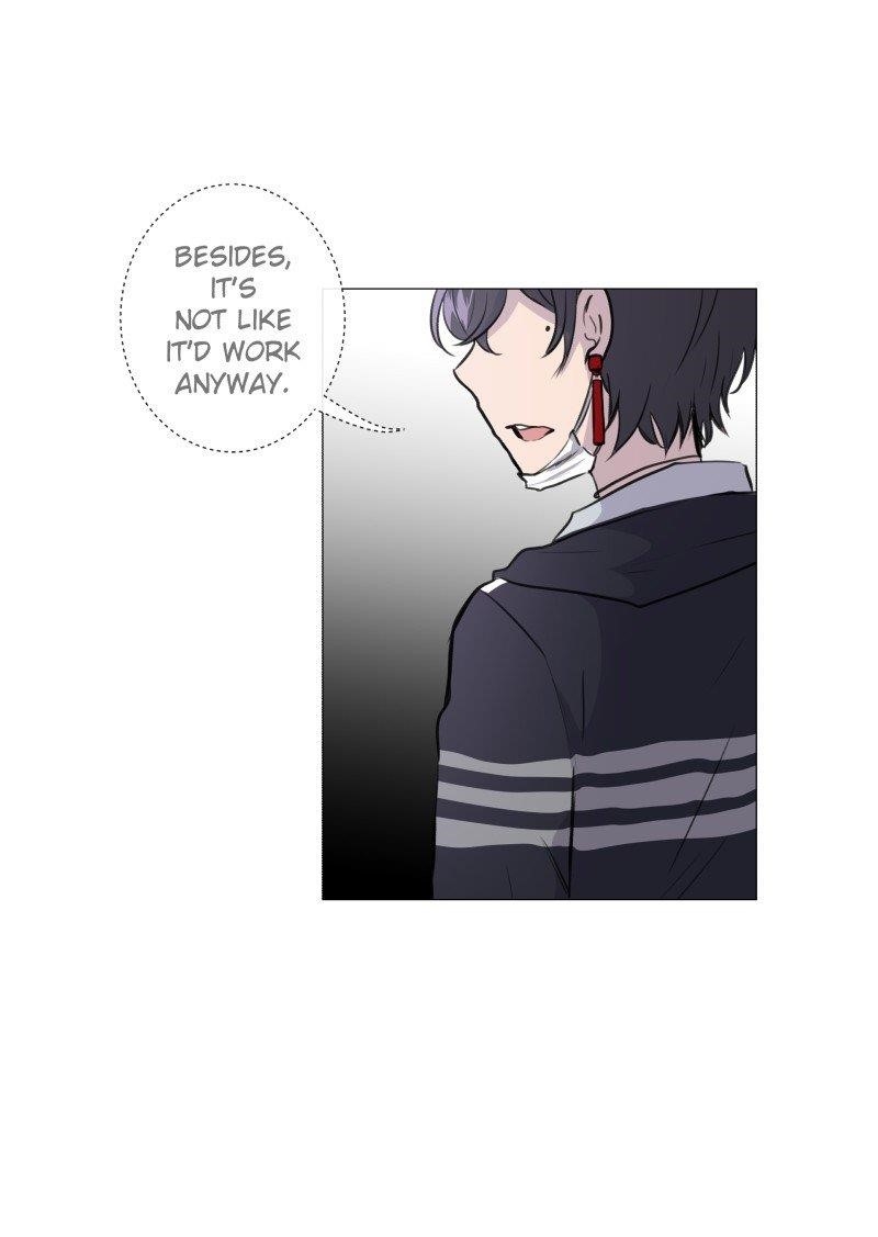 Rebirth-69Michi Chapter 37 - Page 9