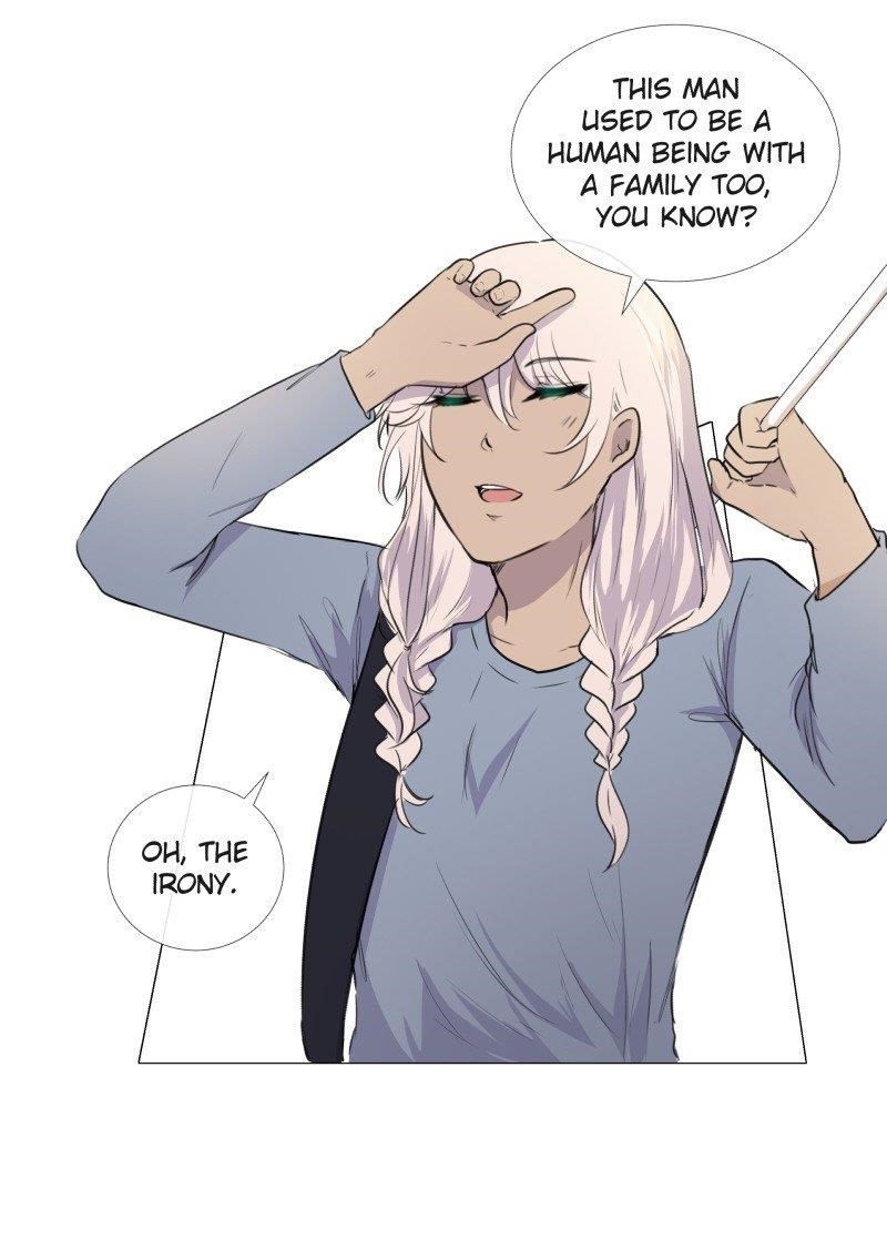 Rebirth-69Michi Chapter 38 - Page 10