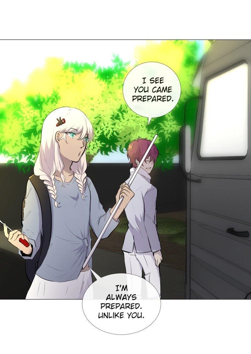 Rebirth-69Michi Chapter 38 - Page 11