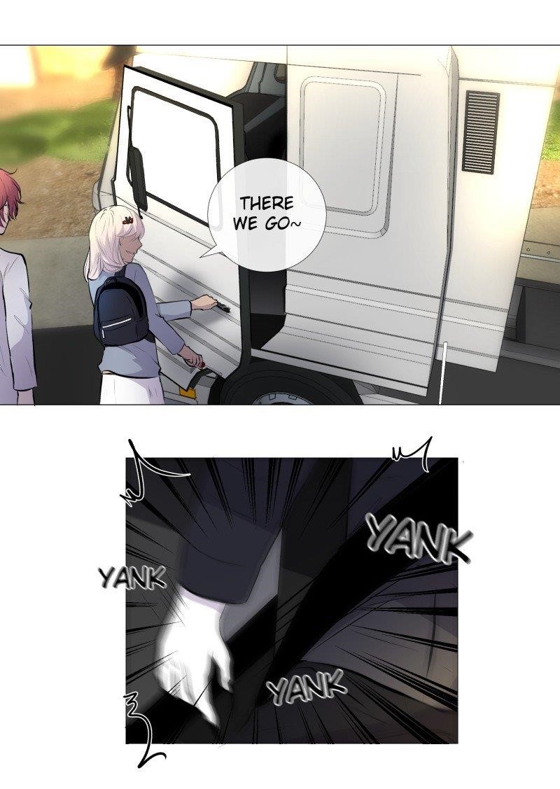 Rebirth-69Michi Chapter 38 - Page 14