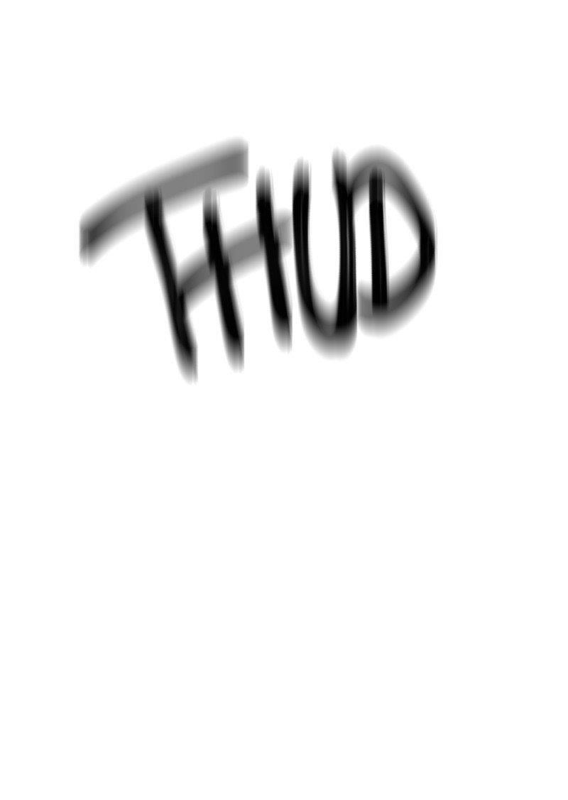 Rebirth-69Michi Chapter 38 - Page 21