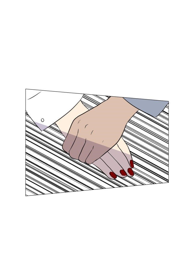 Rebirth-69Michi Chapter 38 - Page 30