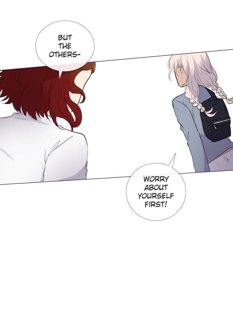 Rebirth-69Michi Chapter 38 - Page 39