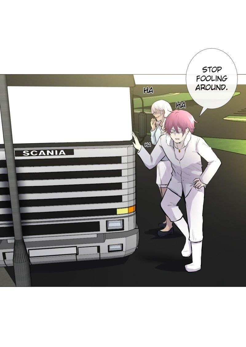 Rebirth-69Michi Chapter 38 - Page 6