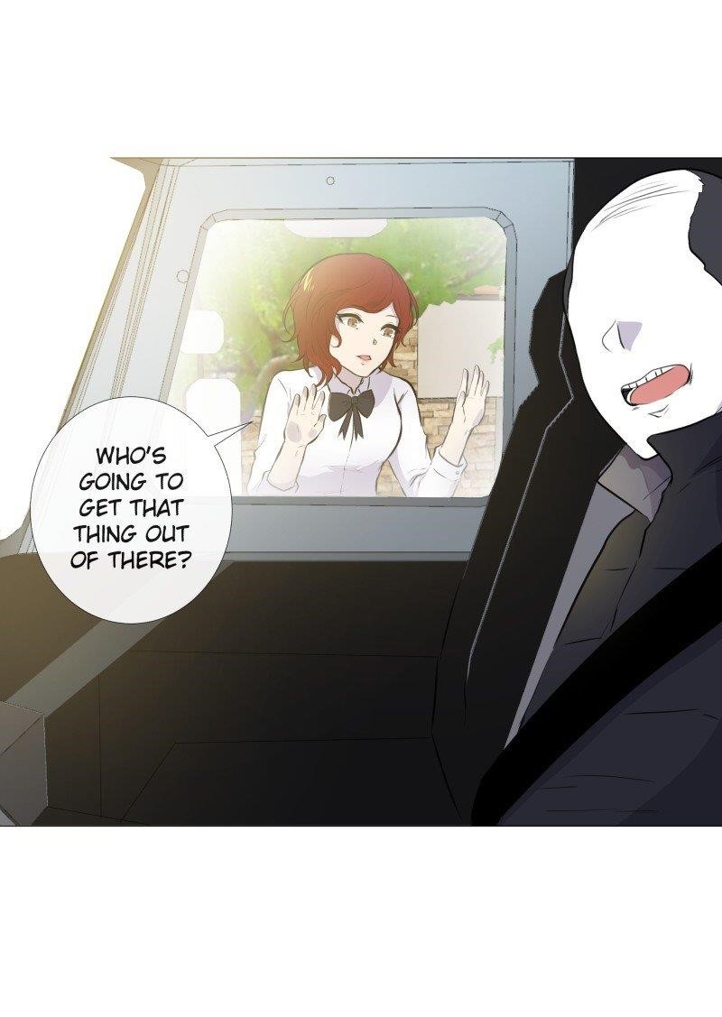 Rebirth-69Michi Chapter 38 - Page 8