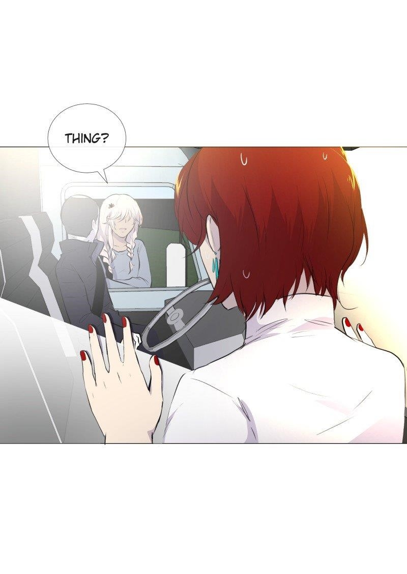 Rebirth-69Michi Chapter 38 - Page 9