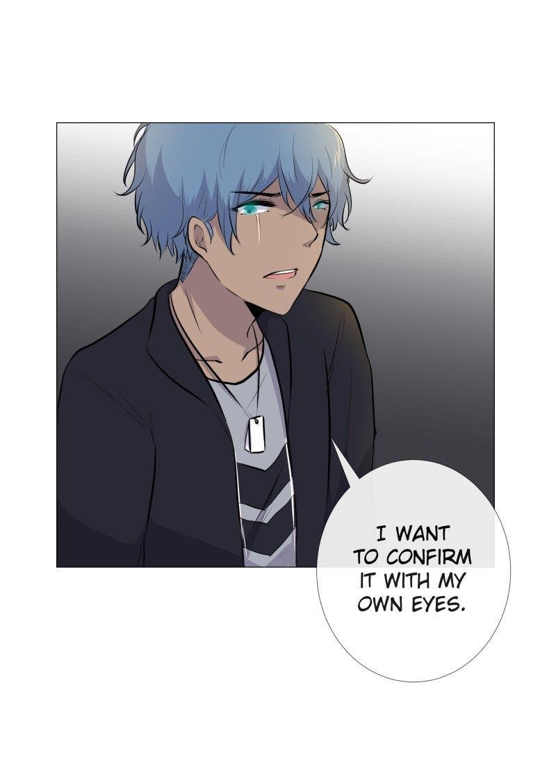 Rebirth-69Michi Chapter 39 - Page 2