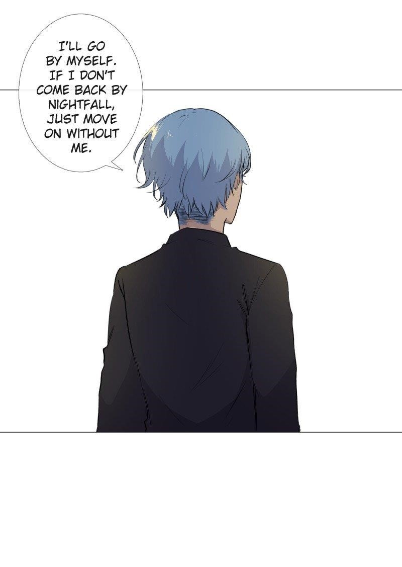 Rebirth-69Michi Chapter 39 - Page 6