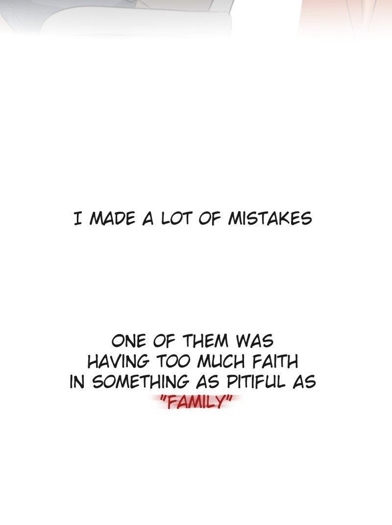 Rebirth-69Michi Chapter 4 - Page 11