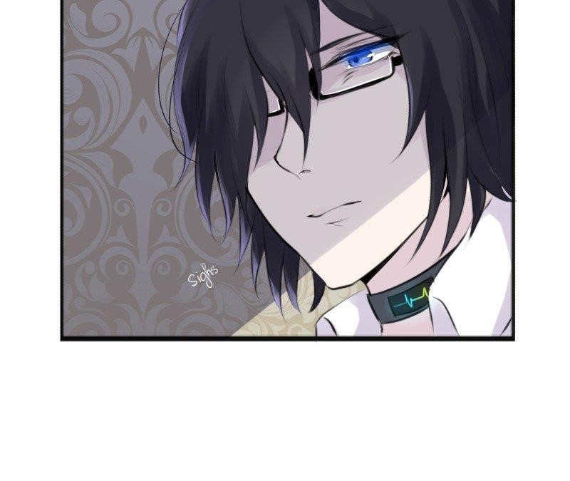 Rebirth-69Michi Chapter 4 - Page 18