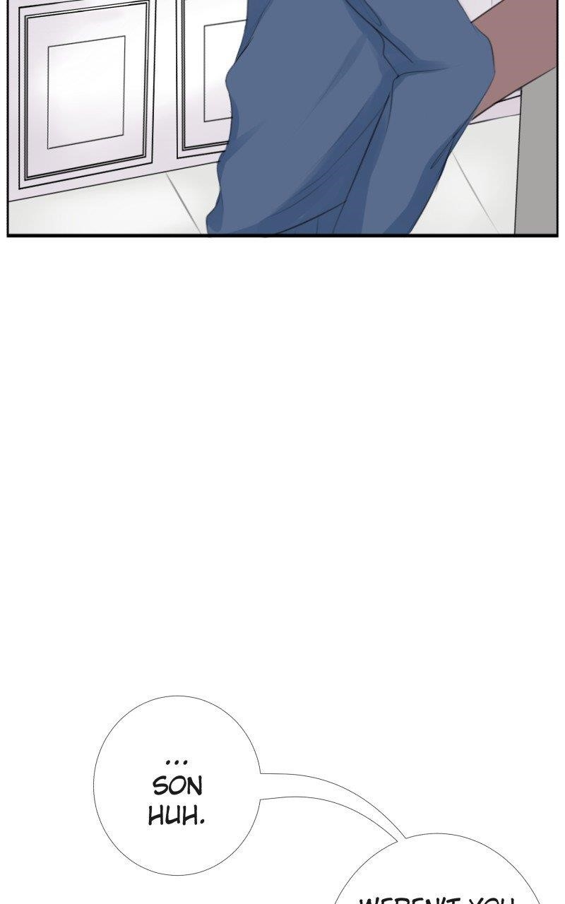 Rebirth-69Michi Chapter 4 - Page 21