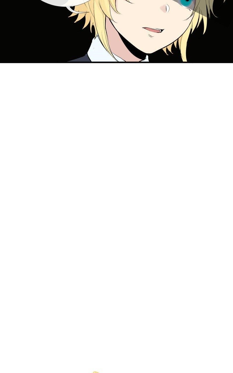 Rebirth-69Michi Chapter 4 - Page 24